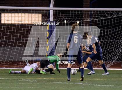 Thumbnail 2 in Franklin Regional @ Norwin photogallery.