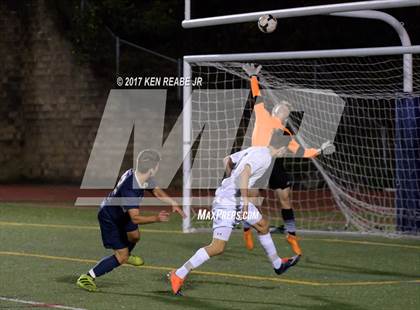 Thumbnail 2 in Franklin Regional @ Norwin photogallery.