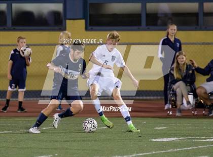 Thumbnail 3 in Franklin Regional @ Norwin photogallery.