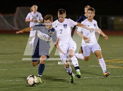 Thumbnail 1 in Franklin Regional @ Norwin photogallery.