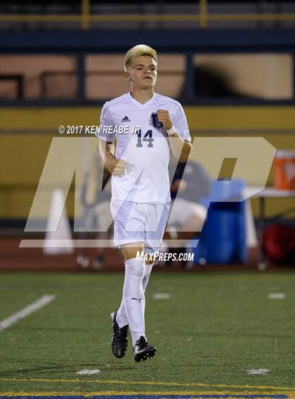 Thumbnail 2 in Franklin Regional @ Norwin photogallery.