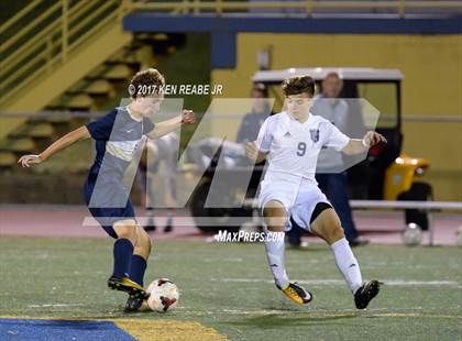 Thumbnail 2 in Franklin Regional @ Norwin photogallery.