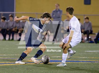 Thumbnail 1 in Franklin Regional @ Norwin photogallery.