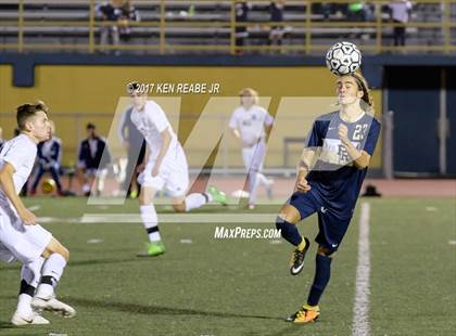 Thumbnail 2 in Franklin Regional @ Norwin photogallery.
