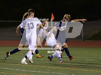 Thumbnail 2 in Franklin Regional @ Norwin photogallery.