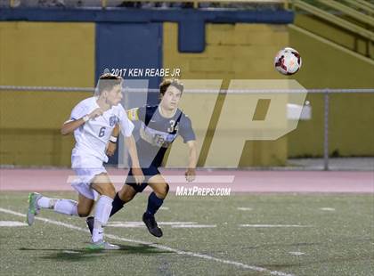 Thumbnail 2 in Franklin Regional @ Norwin photogallery.
