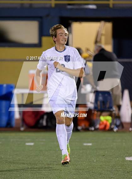 Thumbnail 2 in Franklin Regional @ Norwin photogallery.