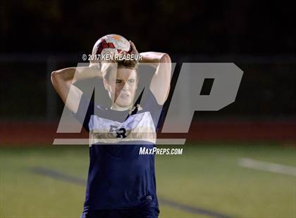 Thumbnail 1 in Franklin Regional @ Norwin photogallery.