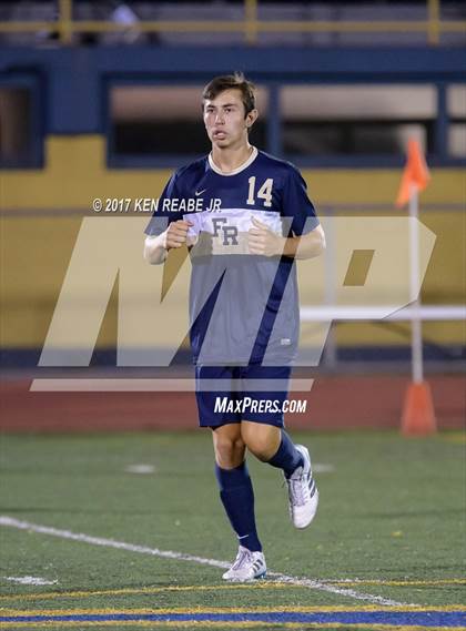 Thumbnail 2 in Franklin Regional @ Norwin photogallery.