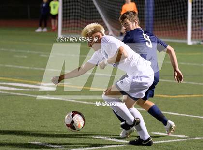 Thumbnail 1 in Franklin Regional @ Norwin photogallery.