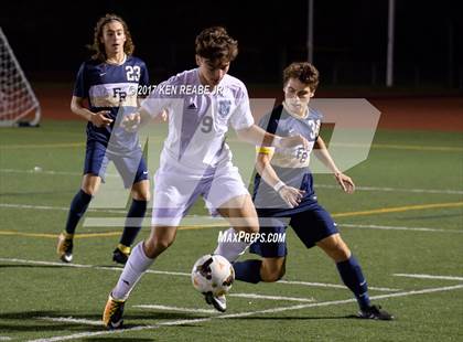 Thumbnail 3 in Franklin Regional @ Norwin photogallery.