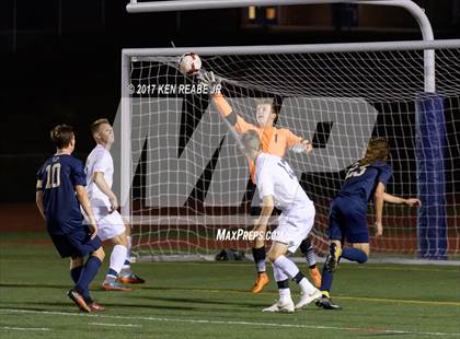 Thumbnail 1 in Franklin Regional @ Norwin photogallery.
