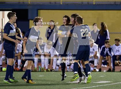 Thumbnail 2 in Franklin Regional @ Norwin photogallery.