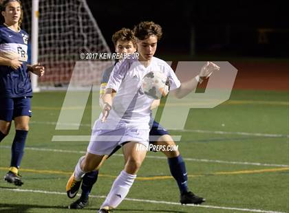 Thumbnail 2 in Franklin Regional @ Norwin photogallery.