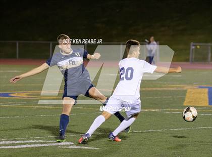 Thumbnail 3 in Franklin Regional @ Norwin photogallery.