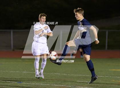Thumbnail 3 in Franklin Regional @ Norwin photogallery.