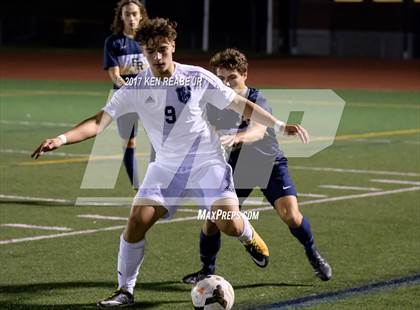 Thumbnail 1 in Franklin Regional @ Norwin photogallery.