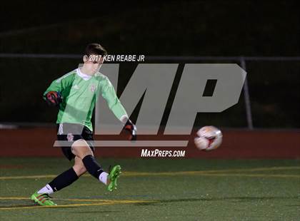 Thumbnail 3 in Franklin Regional @ Norwin photogallery.