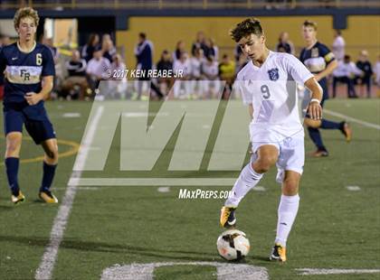 Thumbnail 3 in Franklin Regional @ Norwin photogallery.