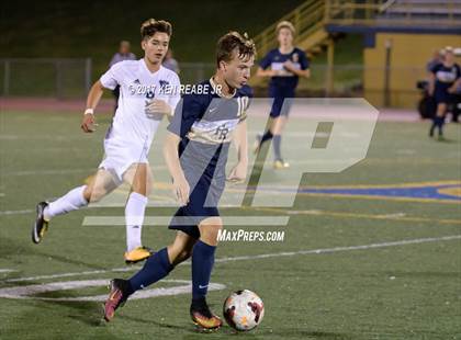 Thumbnail 2 in Franklin Regional @ Norwin photogallery.
