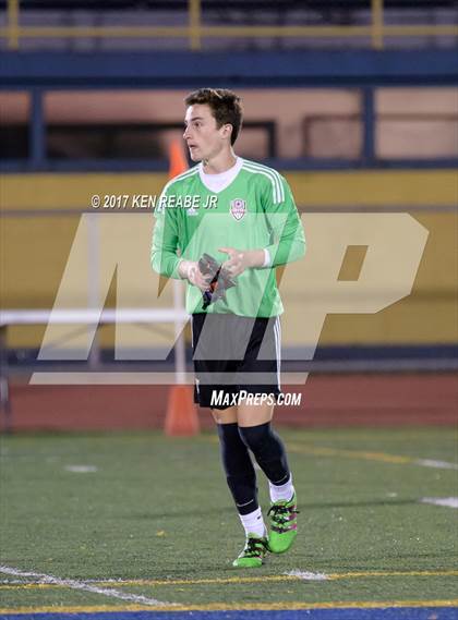 Thumbnail 3 in Franklin Regional @ Norwin photogallery.