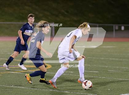 Thumbnail 2 in Franklin Regional @ Norwin photogallery.