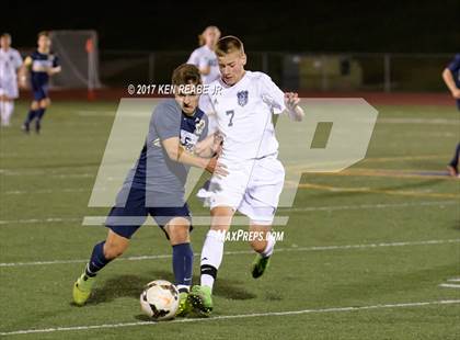 Thumbnail 2 in Franklin Regional @ Norwin photogallery.