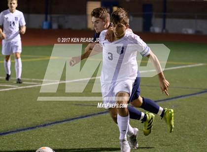 Thumbnail 3 in Franklin Regional @ Norwin photogallery.