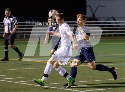 Thumbnail 2 in Franklin Regional @ Norwin photogallery.