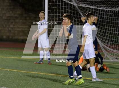 Thumbnail 1 in Franklin Regional @ Norwin photogallery.