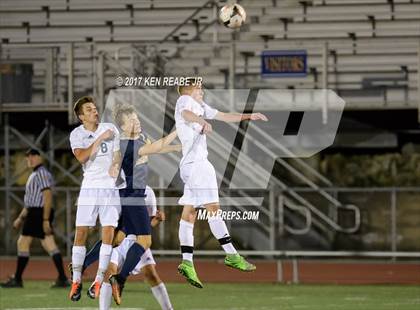 Thumbnail 2 in Franklin Regional @ Norwin photogallery.