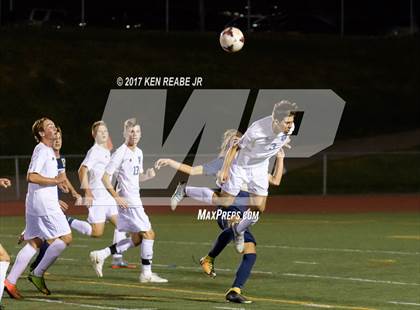 Thumbnail 1 in Franklin Regional @ Norwin photogallery.