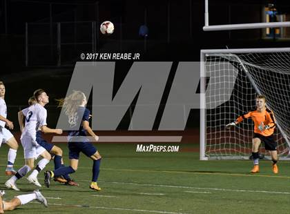 Thumbnail 2 in Franklin Regional @ Norwin photogallery.