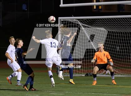 Thumbnail 3 in Franklin Regional @ Norwin photogallery.