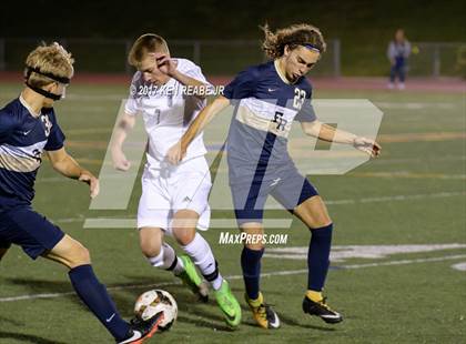 Thumbnail 3 in Franklin Regional @ Norwin photogallery.