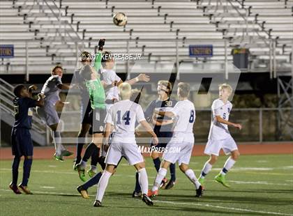 Thumbnail 1 in Franklin Regional @ Norwin photogallery.