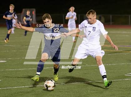 Thumbnail 3 in Franklin Regional @ Norwin photogallery.