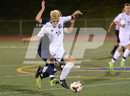 Thumbnail 2 in Franklin Regional @ Norwin photogallery.