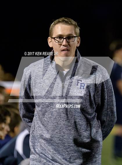 Thumbnail 3 in Franklin Regional @ Norwin photogallery.