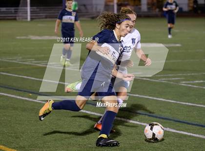 Thumbnail 1 in Franklin Regional @ Norwin photogallery.