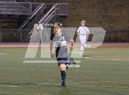 Thumbnail 3 in Franklin Regional @ Norwin photogallery.
