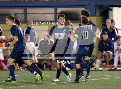 Thumbnail 1 in Franklin Regional @ Norwin photogallery.