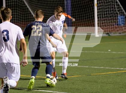 Thumbnail 2 in Franklin Regional @ Norwin photogallery.