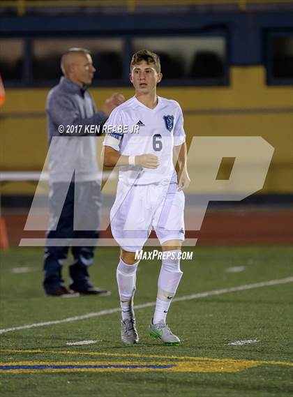 Thumbnail 2 in Franklin Regional @ Norwin photogallery.