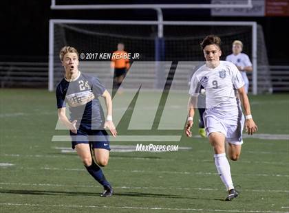 Thumbnail 2 in Franklin Regional @ Norwin photogallery.