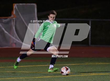 Thumbnail 2 in Franklin Regional @ Norwin photogallery.