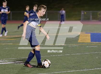 Thumbnail 2 in Franklin Regional @ Norwin photogallery.