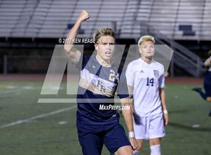 Thumbnail 3 in Franklin Regional @ Norwin photogallery.