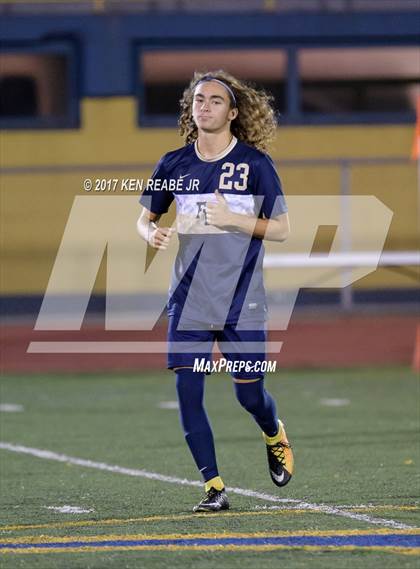 Thumbnail 2 in Franklin Regional @ Norwin photogallery.