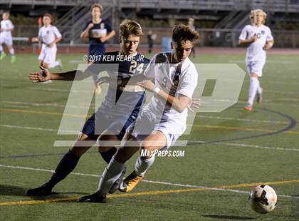 Thumbnail 3 in Franklin Regional @ Norwin photogallery.